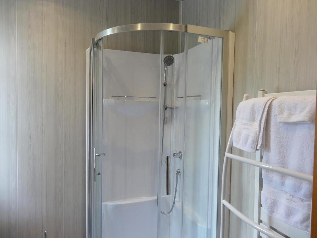 Le Logis Du Marais Hotel Lasson Zewnętrze zdjęcie